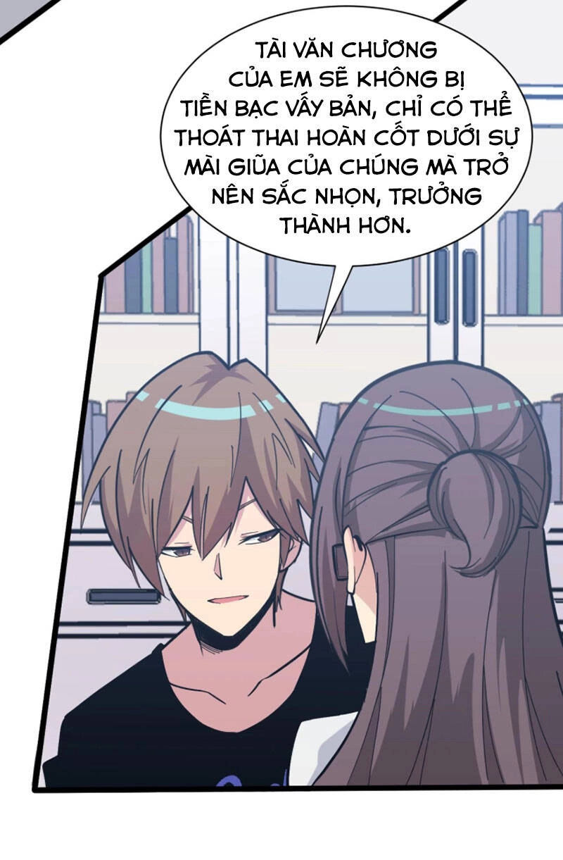 Cửa Hàng Đào Bảo Thông Tam Giới Chapter 280 - 34