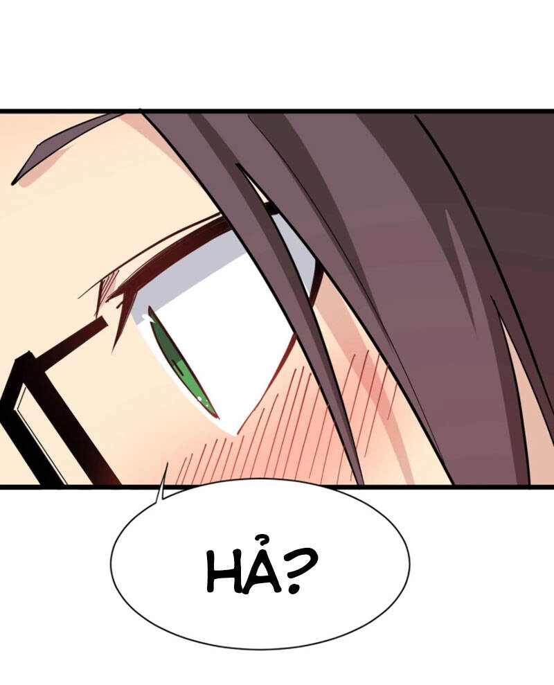 Cửa Hàng Đào Bảo Thông Tam Giới Chapter 280 - 36