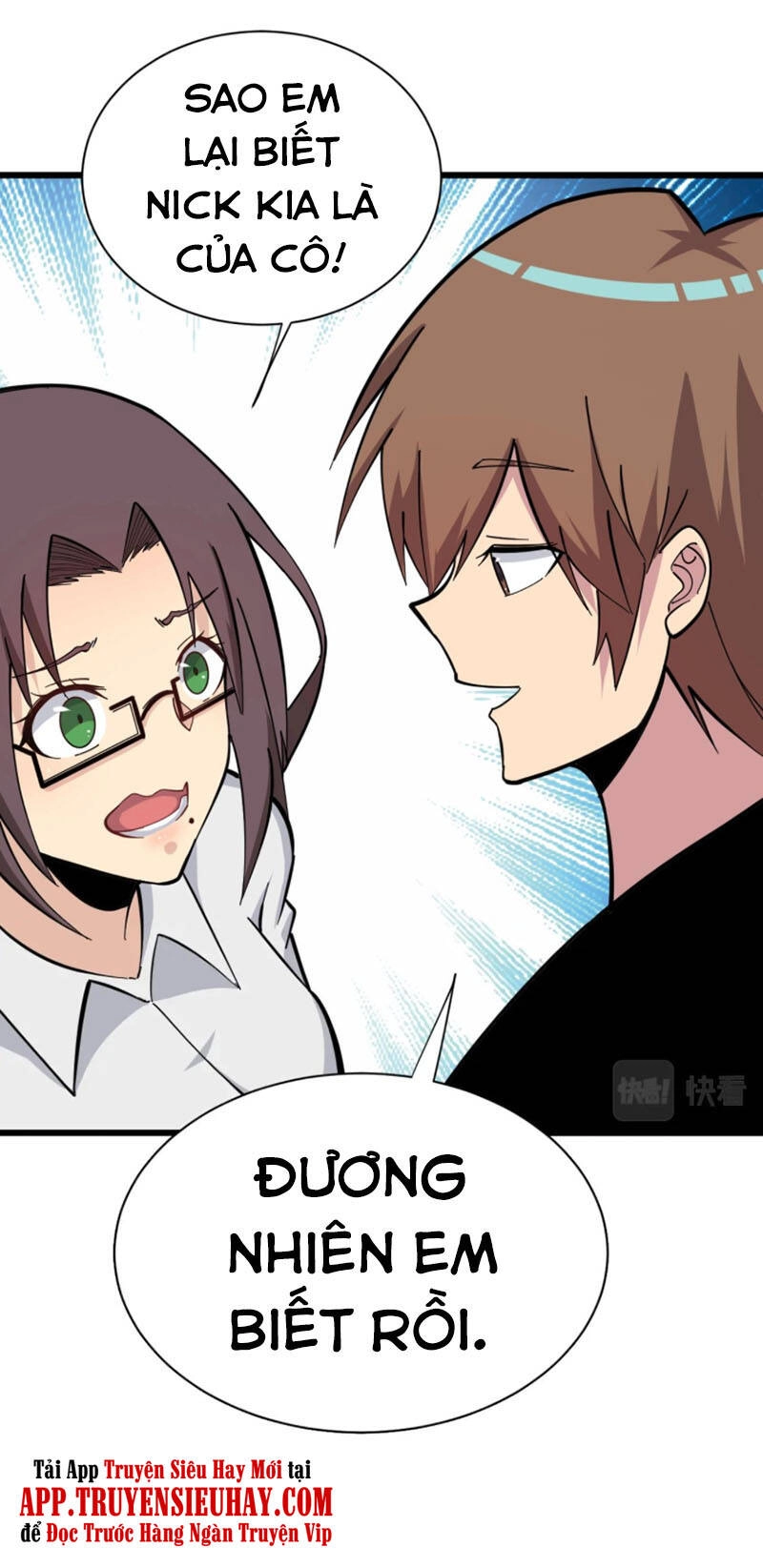 Cửa Hàng Đào Bảo Thông Tam Giới Chapter 280 - 37