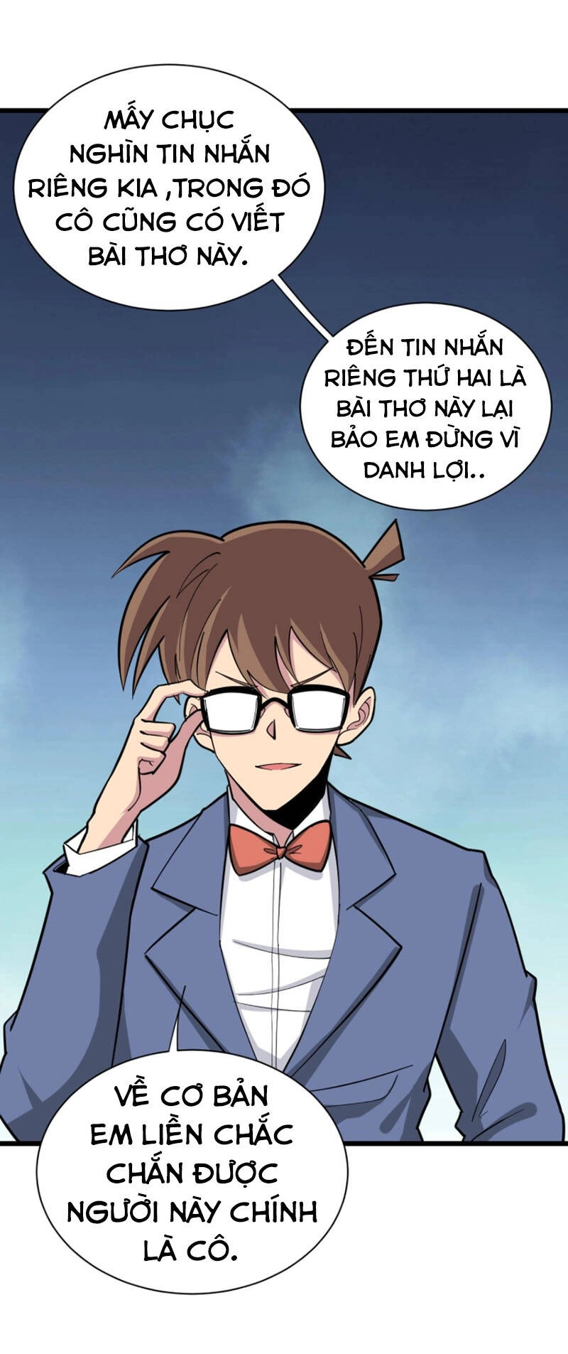 Cửa Hàng Đào Bảo Thông Tam Giới Chapter 280 - 38