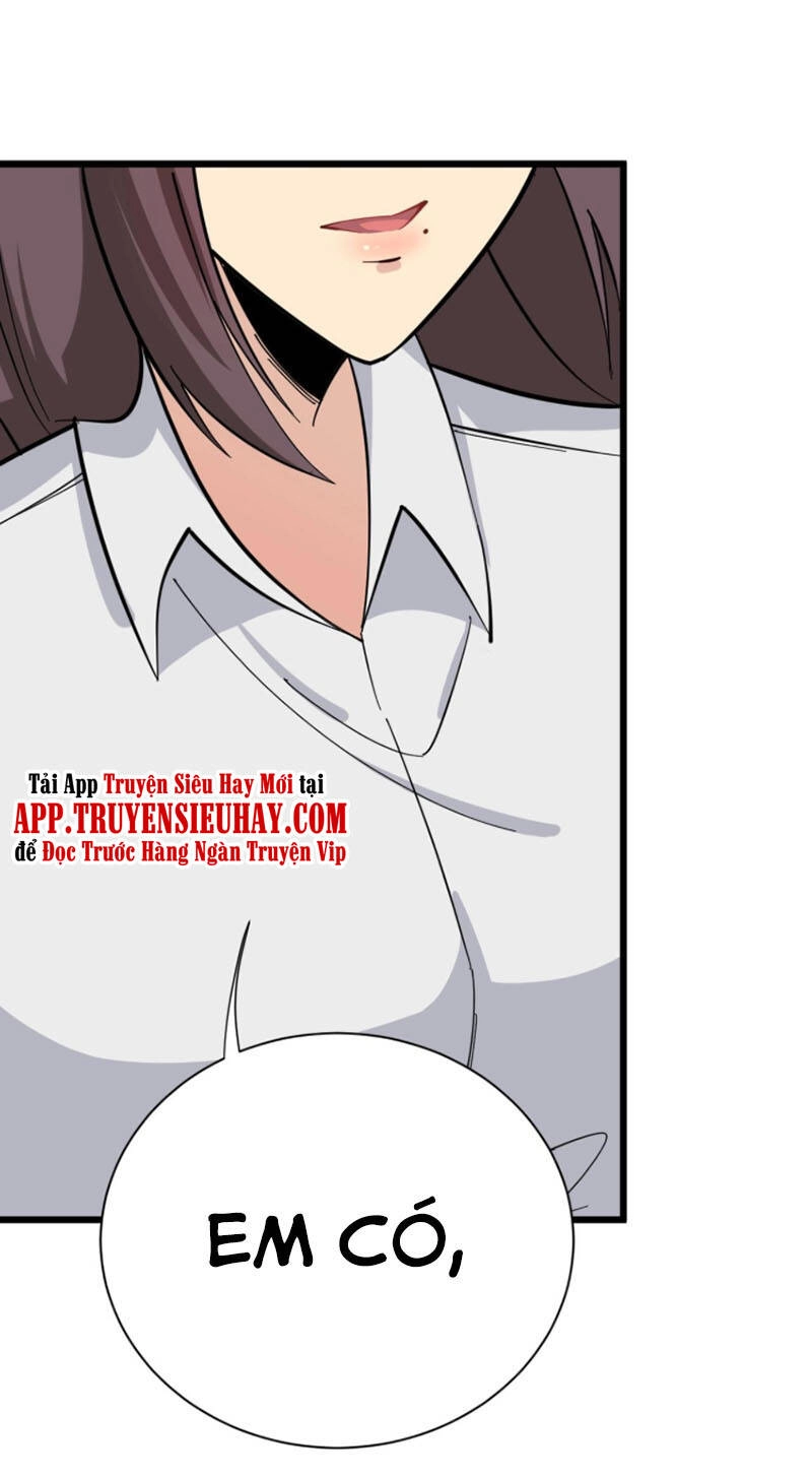 Cửa Hàng Đào Bảo Thông Tam Giới Chapter 280 - 41