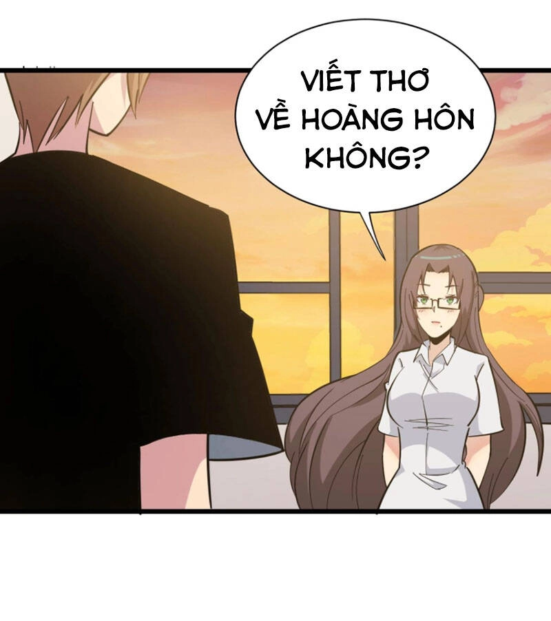 Cửa Hàng Đào Bảo Thông Tam Giới Chapter 280 - 42