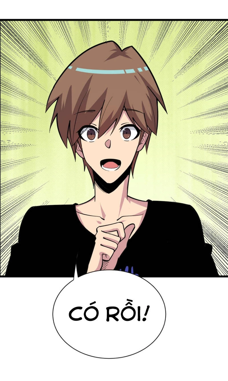 Cửa Hàng Đào Bảo Thông Tam Giới Chapter 280 - 44