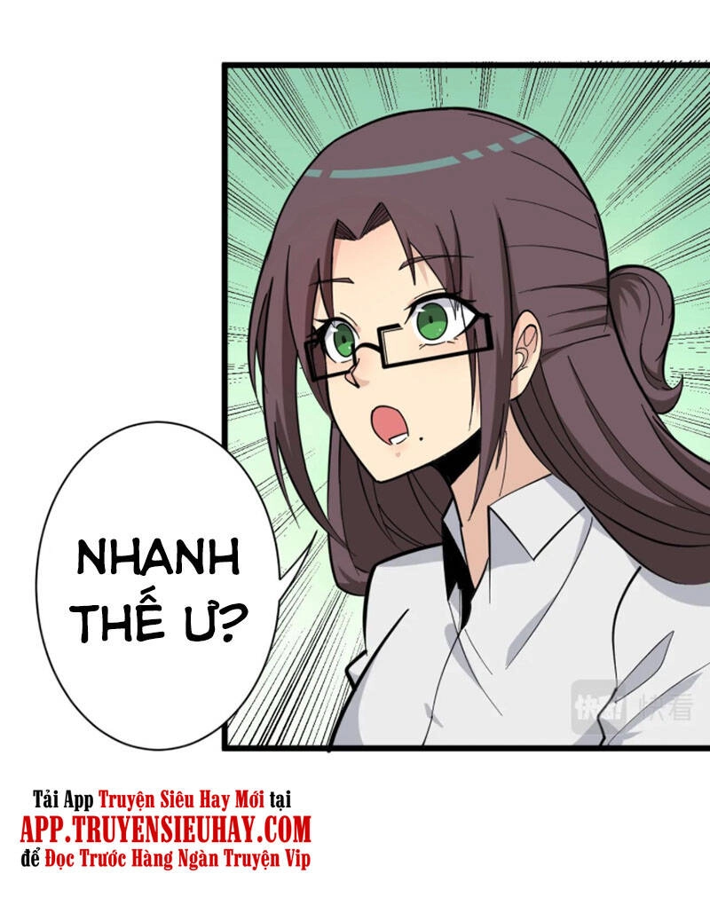 Cửa Hàng Đào Bảo Thông Tam Giới Chapter 280 - 45