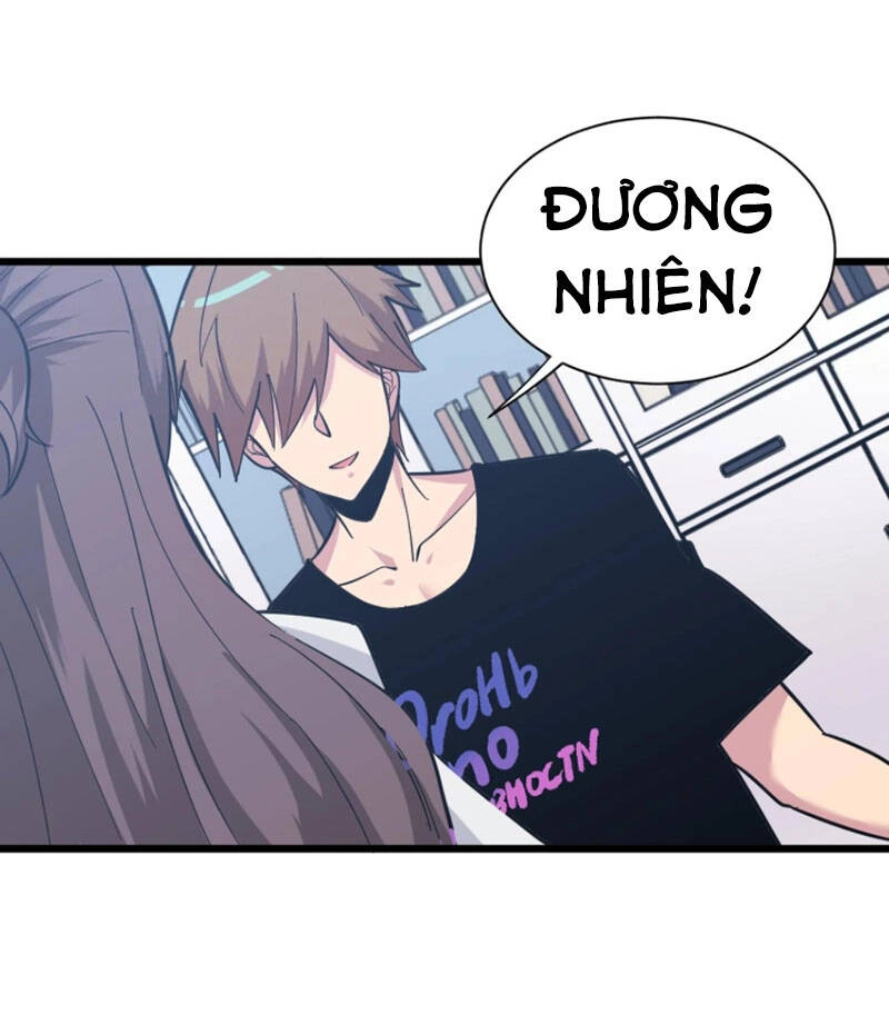 Cửa Hàng Đào Bảo Thông Tam Giới Chapter 280 - 46