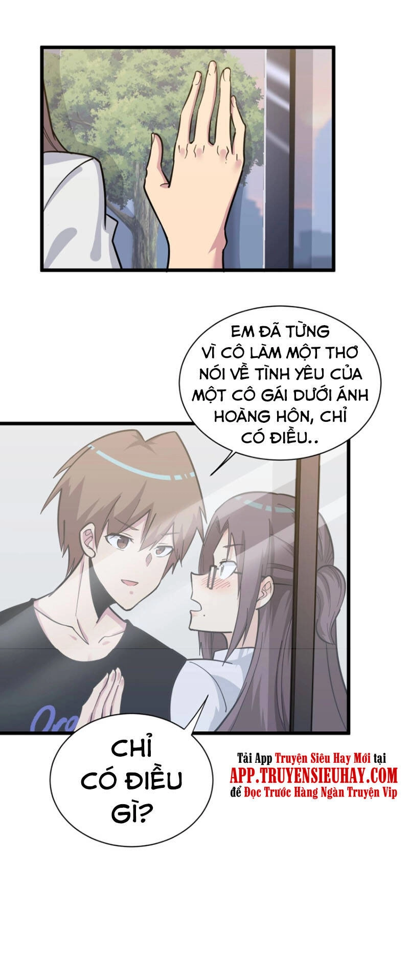 Cửa Hàng Đào Bảo Thông Tam Giới Chapter 280 - 47