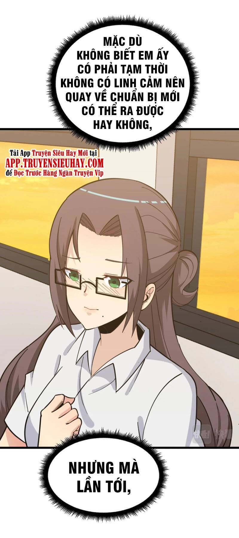 Cửa Hàng Đào Bảo Thông Tam Giới Chapter 280 - 51