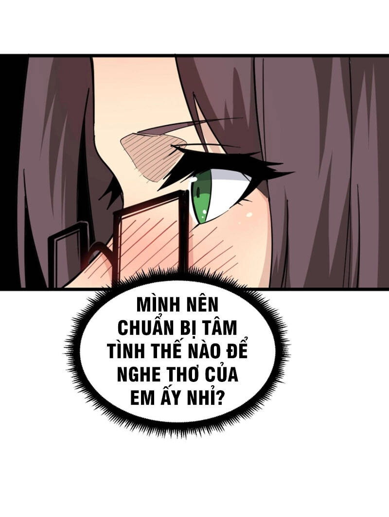 Cửa Hàng Đào Bảo Thông Tam Giới Chapter 280 - 52