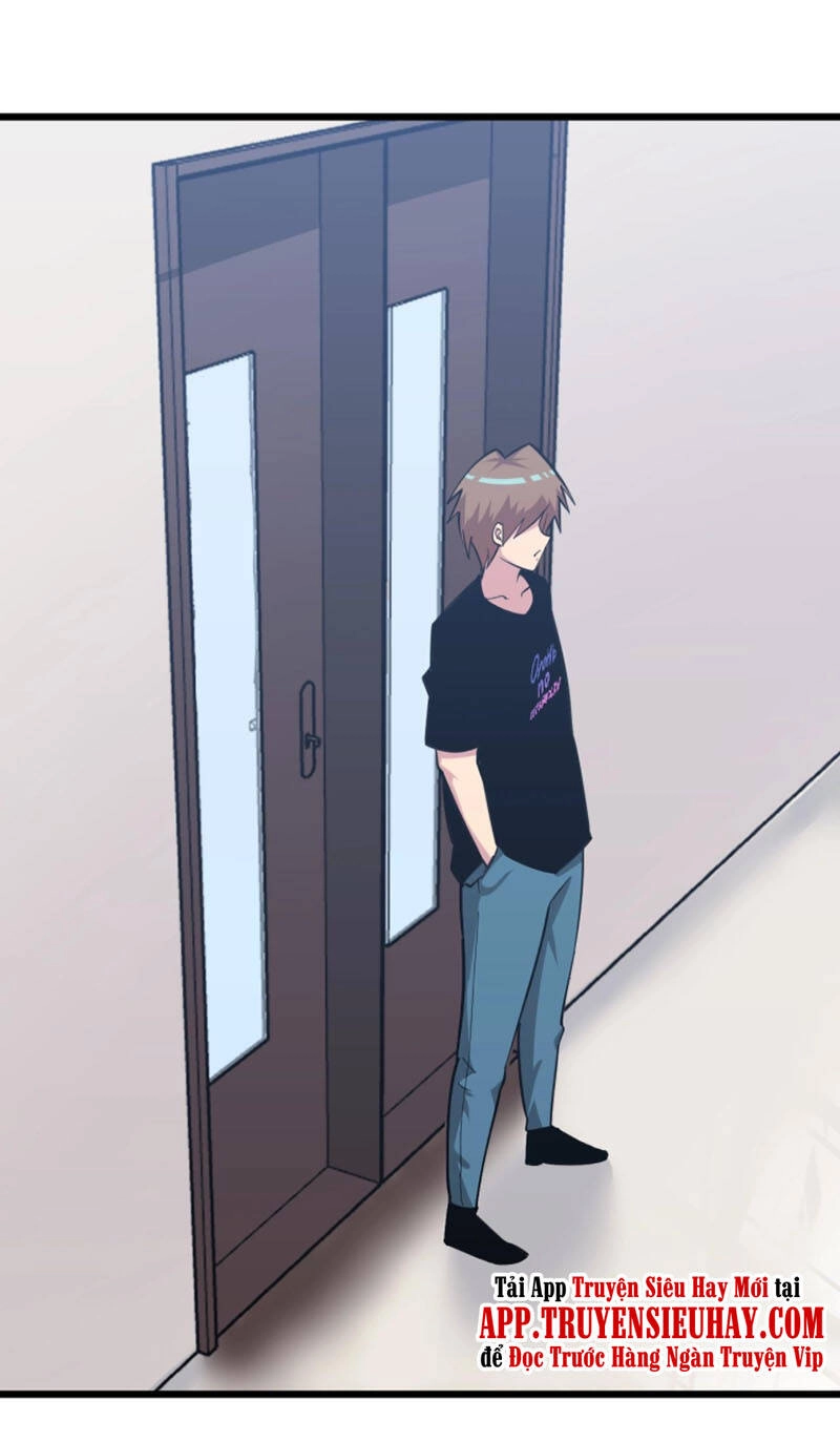 Cửa Hàng Đào Bảo Thông Tam Giới Chapter 280 - 53