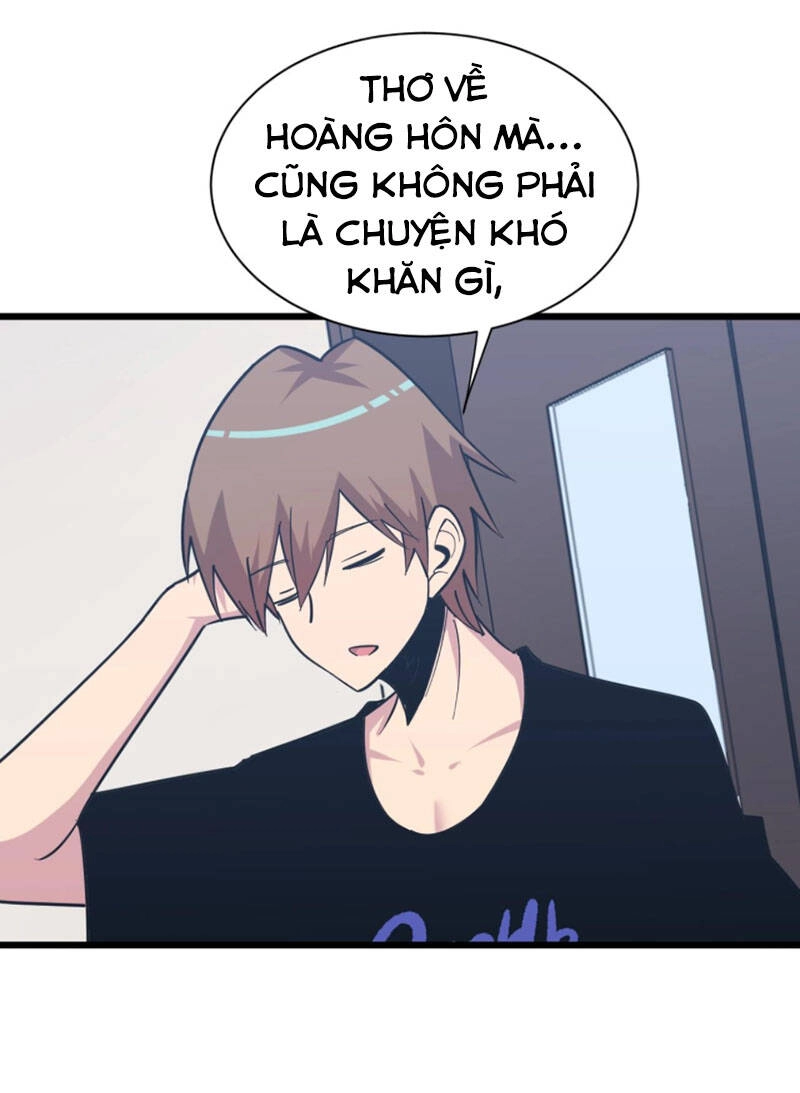 Cửa Hàng Đào Bảo Thông Tam Giới Chapter 280 - 54