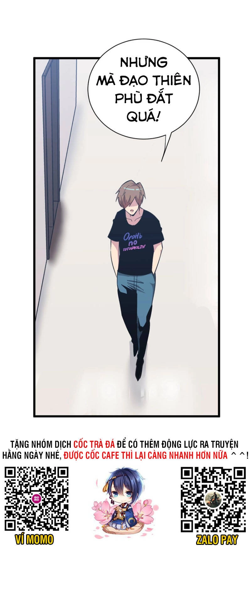 Cửa Hàng Đào Bảo Thông Tam Giới Chapter 280 - 55