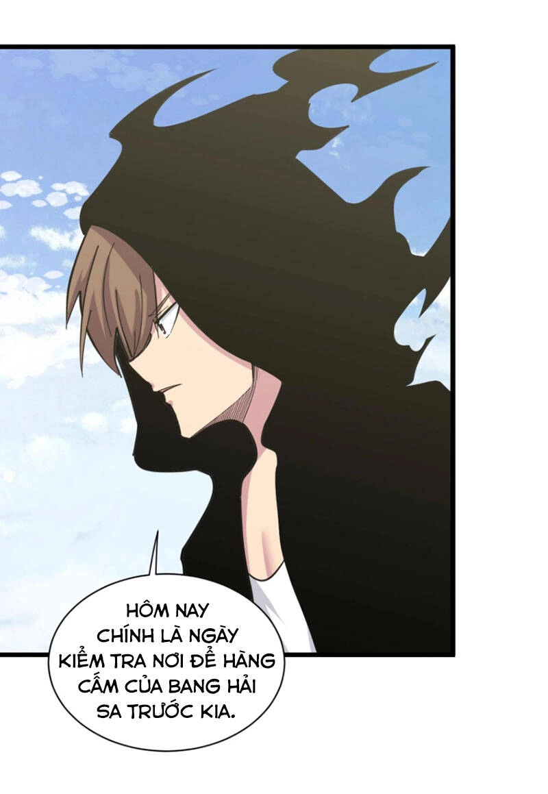 Cửa Hàng Đào Bảo Thông Tam Giới Chapter 281 - 4