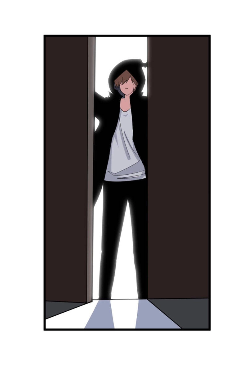 Cửa Hàng Đào Bảo Thông Tam Giới Chapter 281 - 8