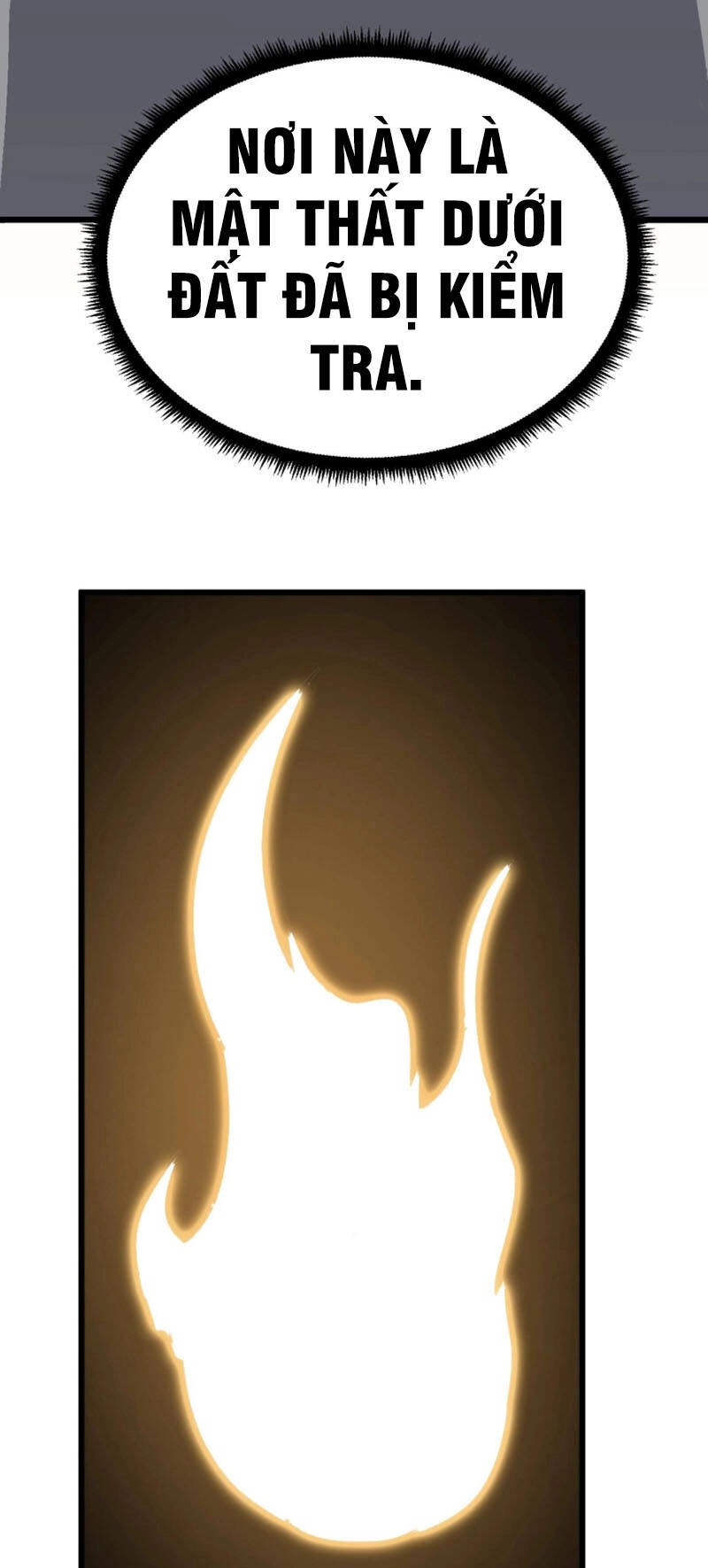 Cửa Hàng Đào Bảo Thông Tam Giới Chapter 281 - 11