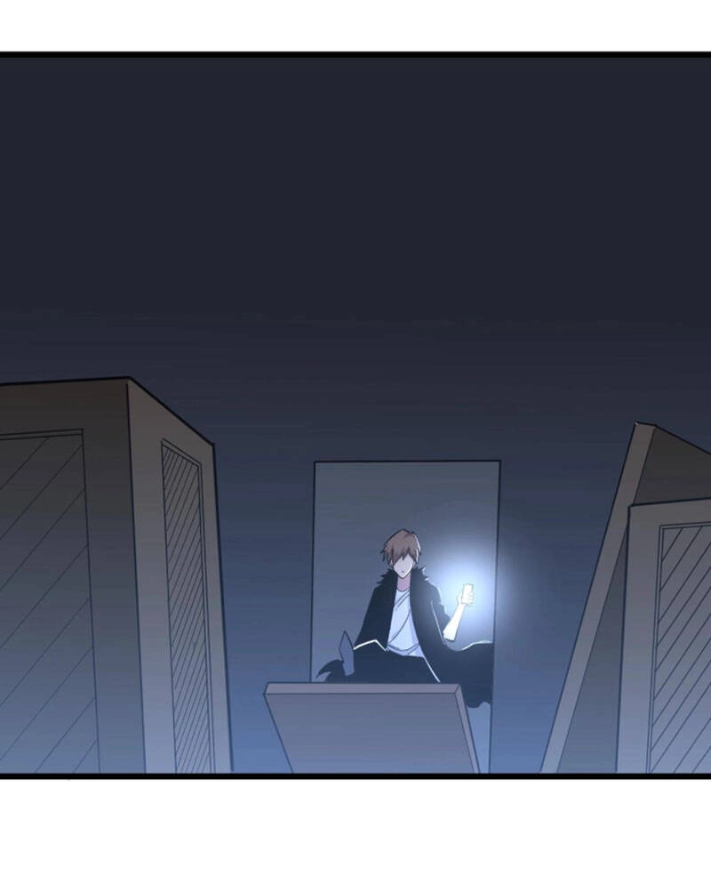 Cửa Hàng Đào Bảo Thông Tam Giới Chapter 281 - 13