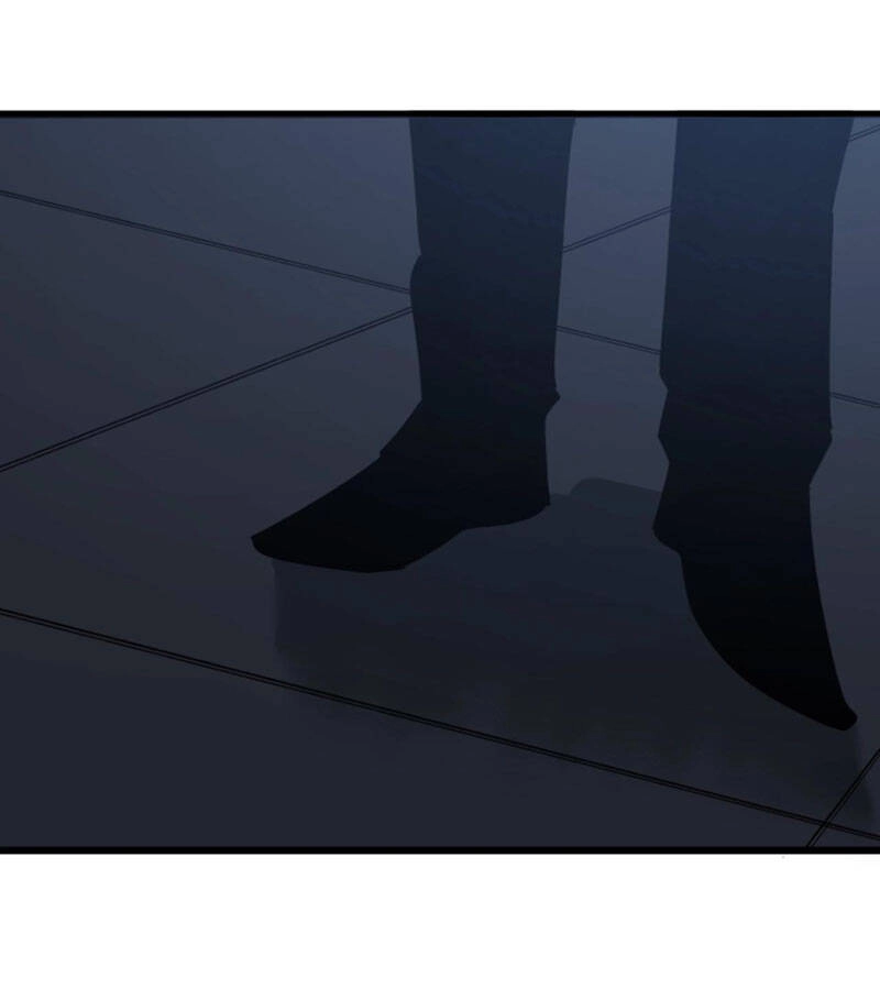 Cửa Hàng Đào Bảo Thông Tam Giới Chapter 281 - 15