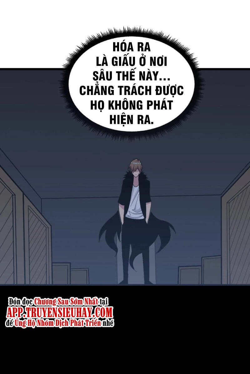 Cửa Hàng Đào Bảo Thông Tam Giới Chapter 281 - 16