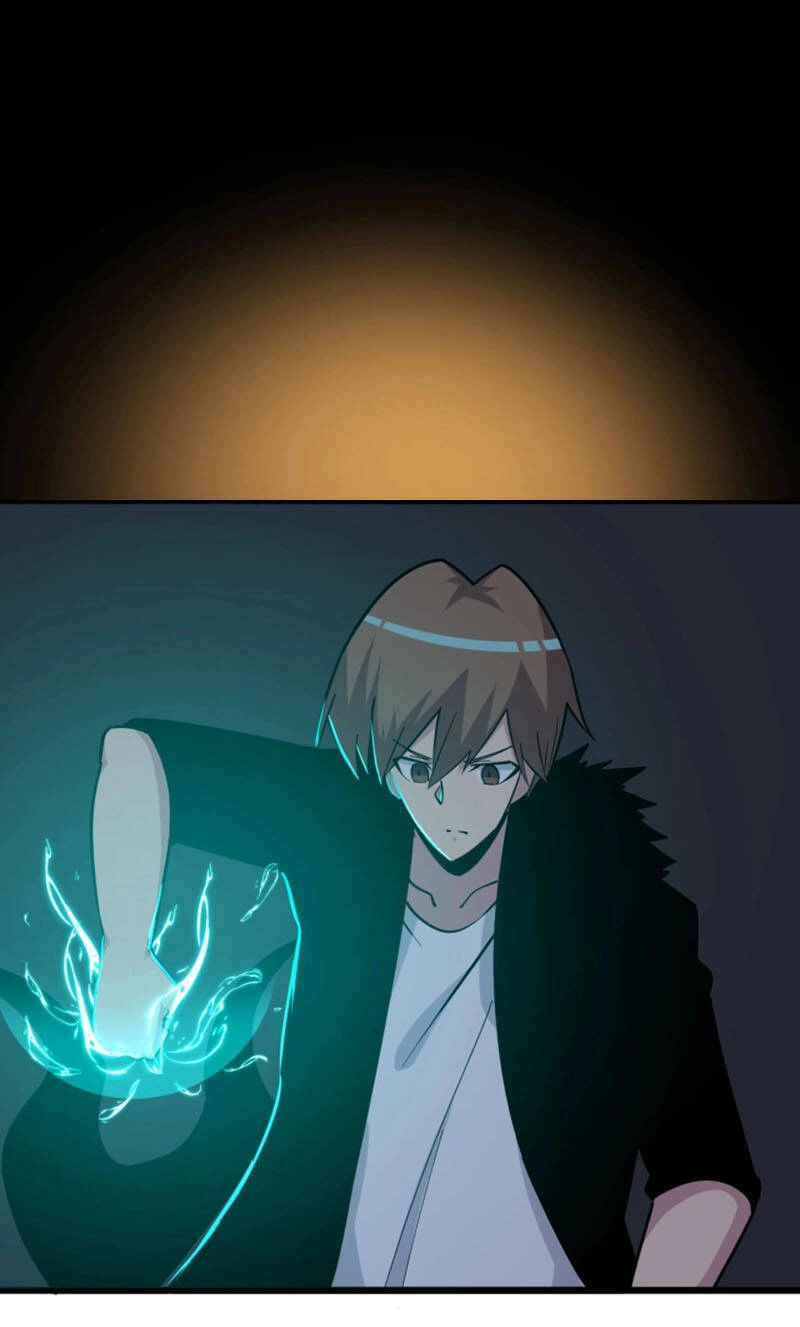 Cửa Hàng Đào Bảo Thông Tam Giới Chapter 281 - 17