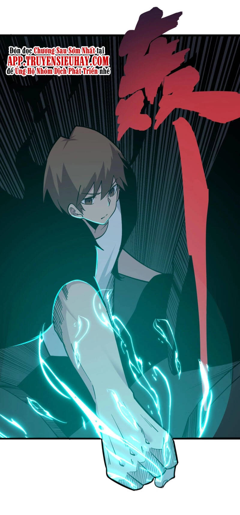 Cửa Hàng Đào Bảo Thông Tam Giới Chapter 281 - 18