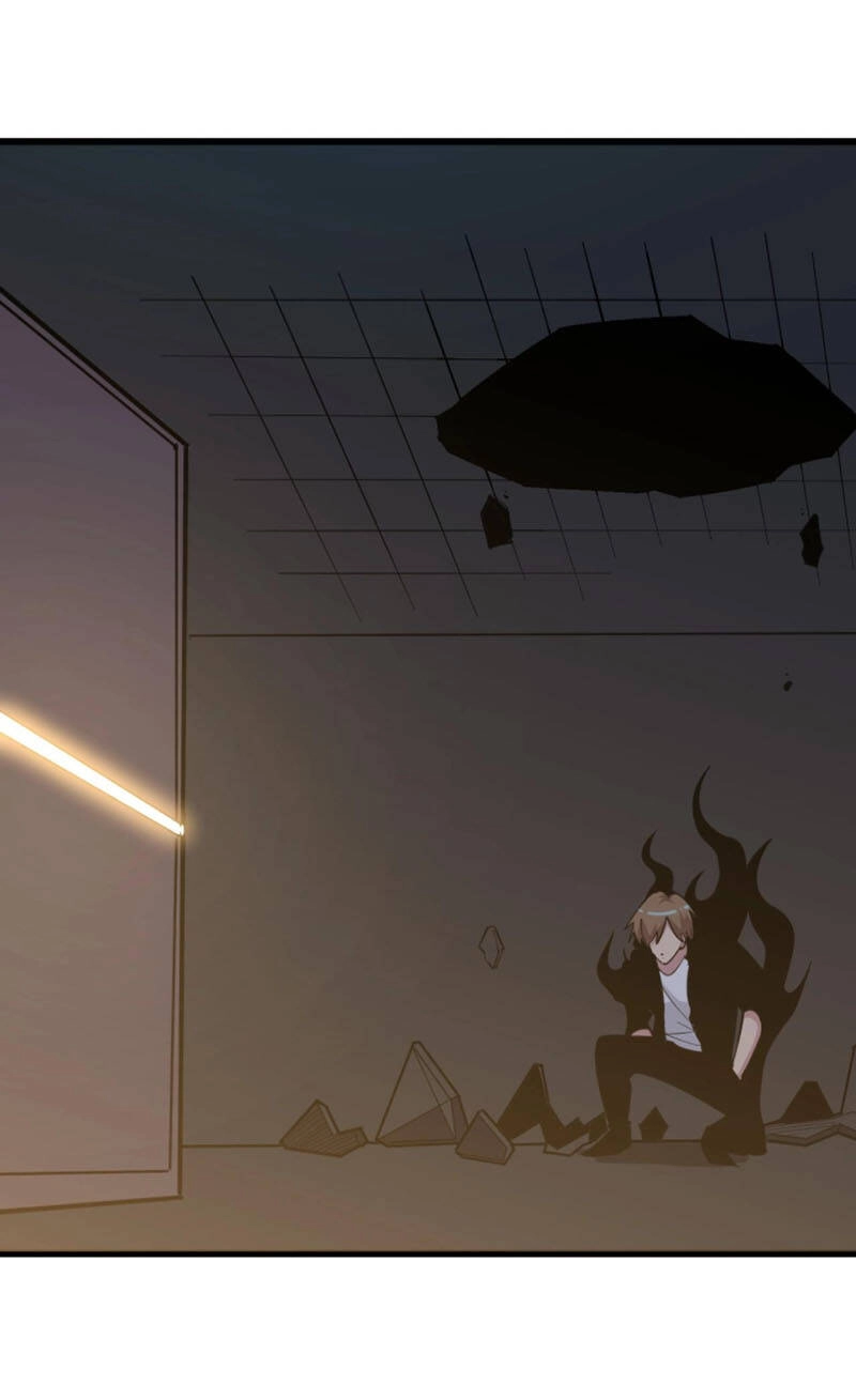 Cửa Hàng Đào Bảo Thông Tam Giới Chapter 281 - 19