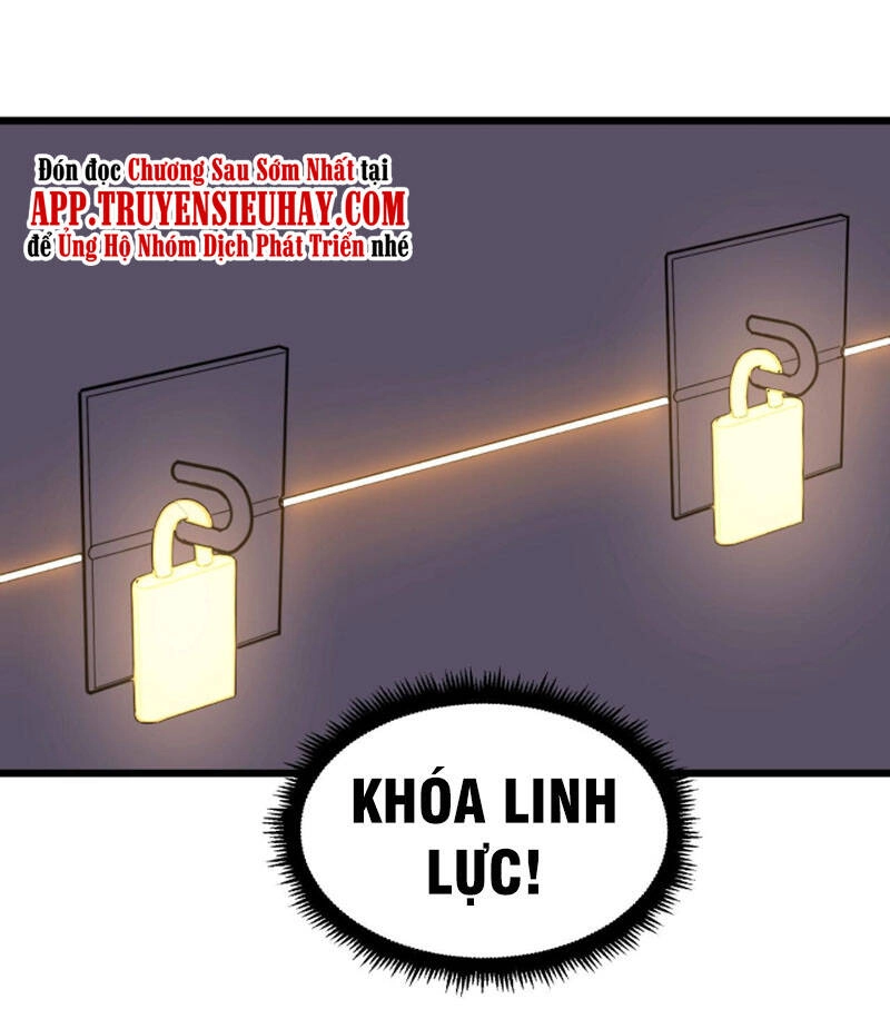 Cửa Hàng Đào Bảo Thông Tam Giới Chapter 281 - 22