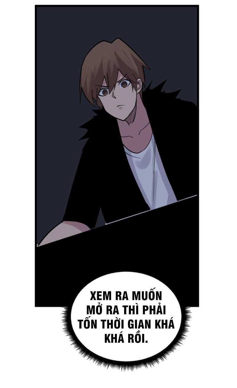 Cửa Hàng Đào Bảo Thông Tam Giới Chapter 281 - 23