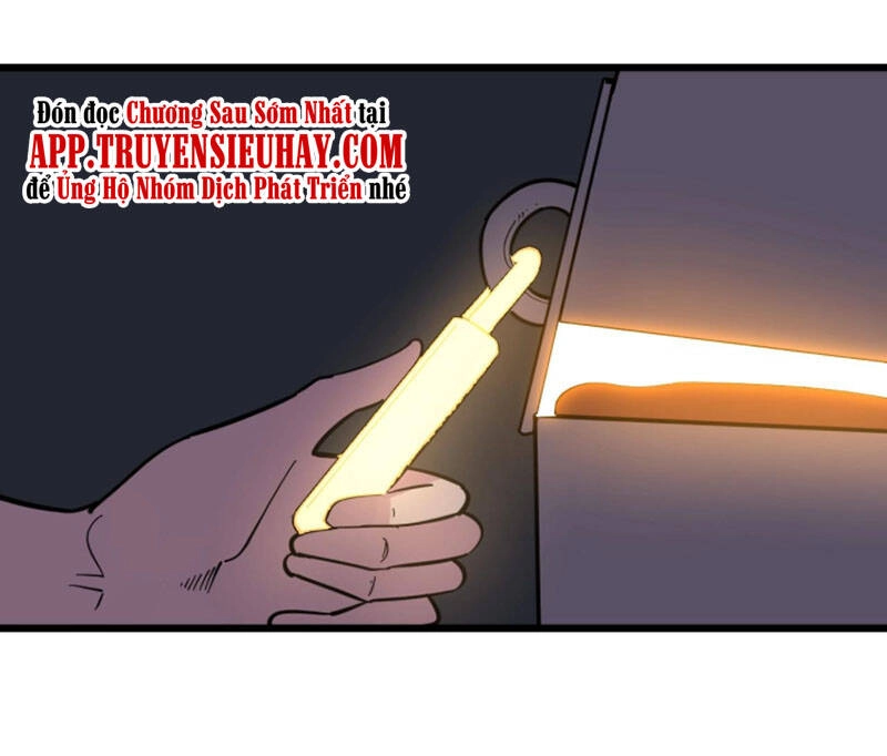 Cửa Hàng Đào Bảo Thông Tam Giới Chapter 281 - 24