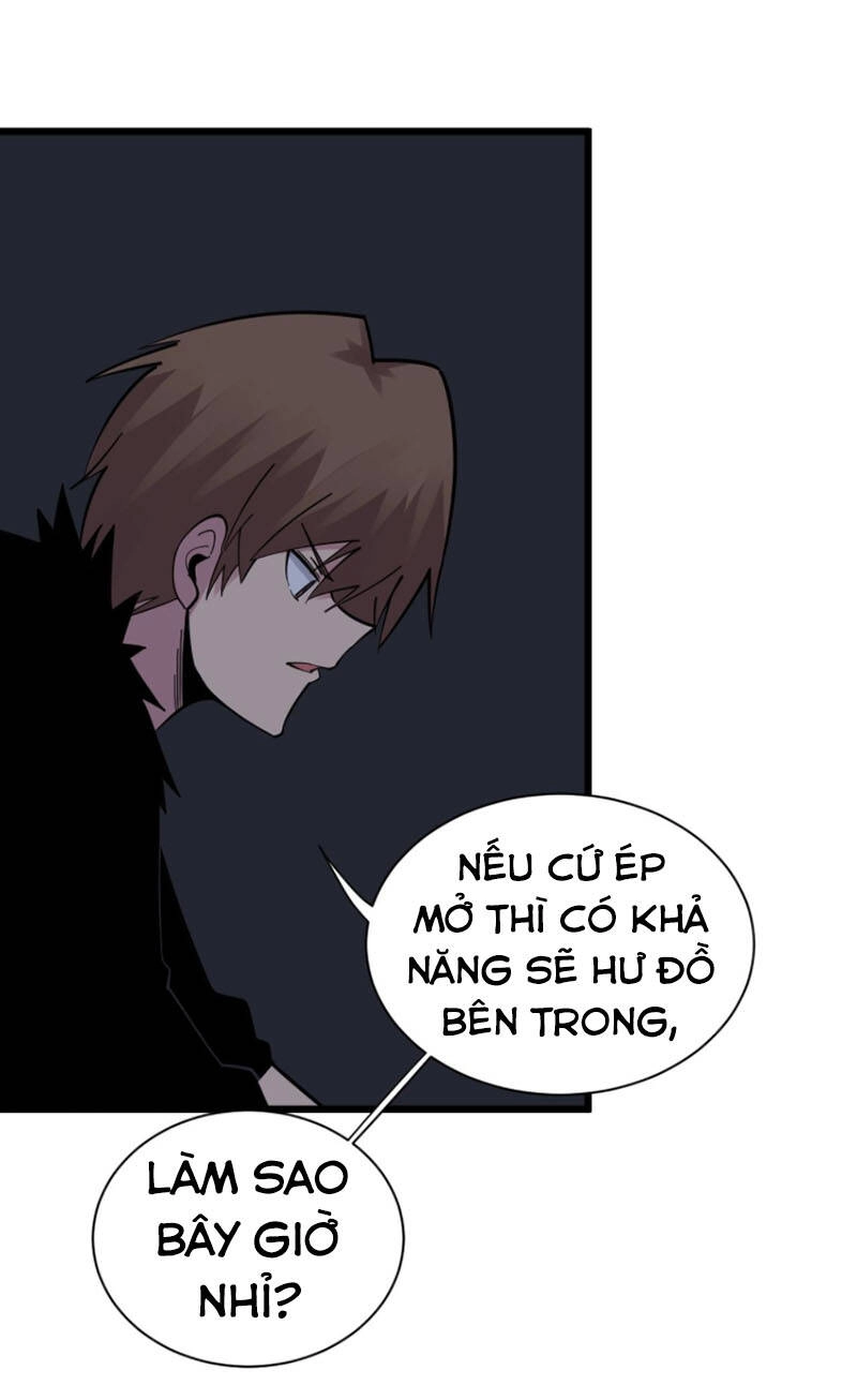 Cửa Hàng Đào Bảo Thông Tam Giới Chapter 281 - 25