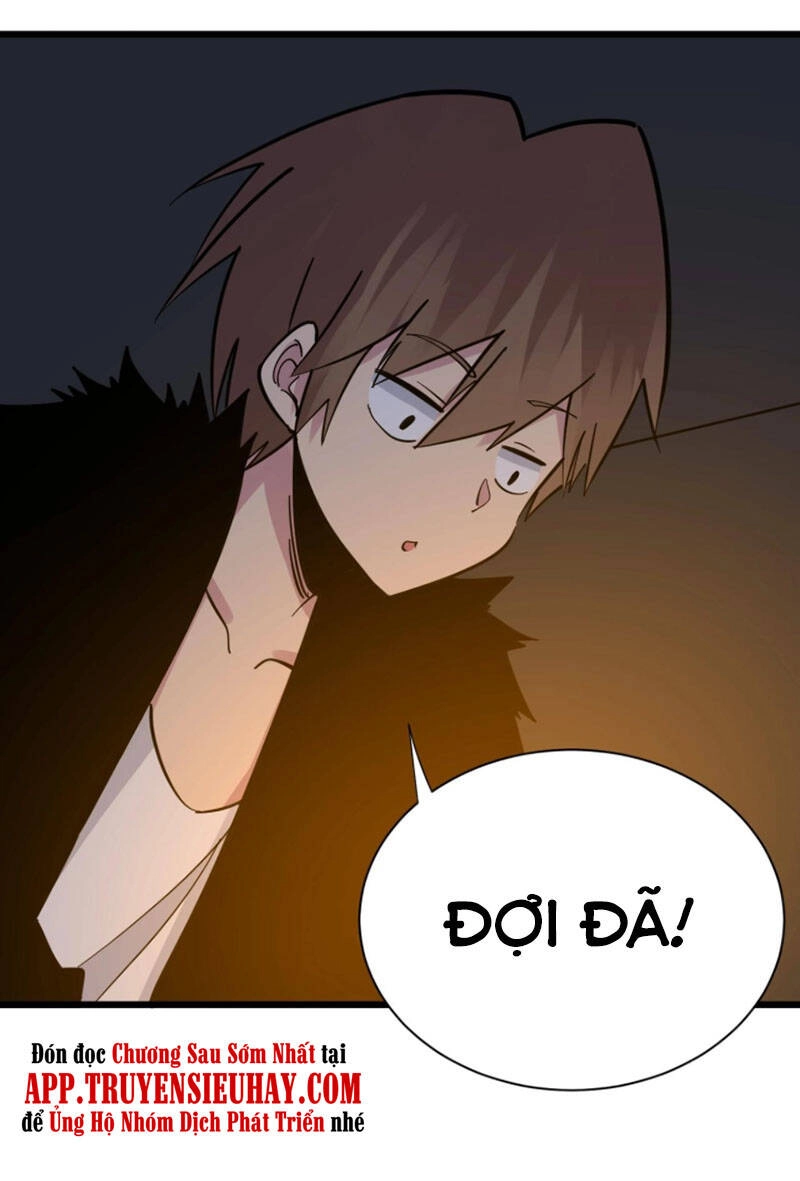 Cửa Hàng Đào Bảo Thông Tam Giới Chapter 281 - 26