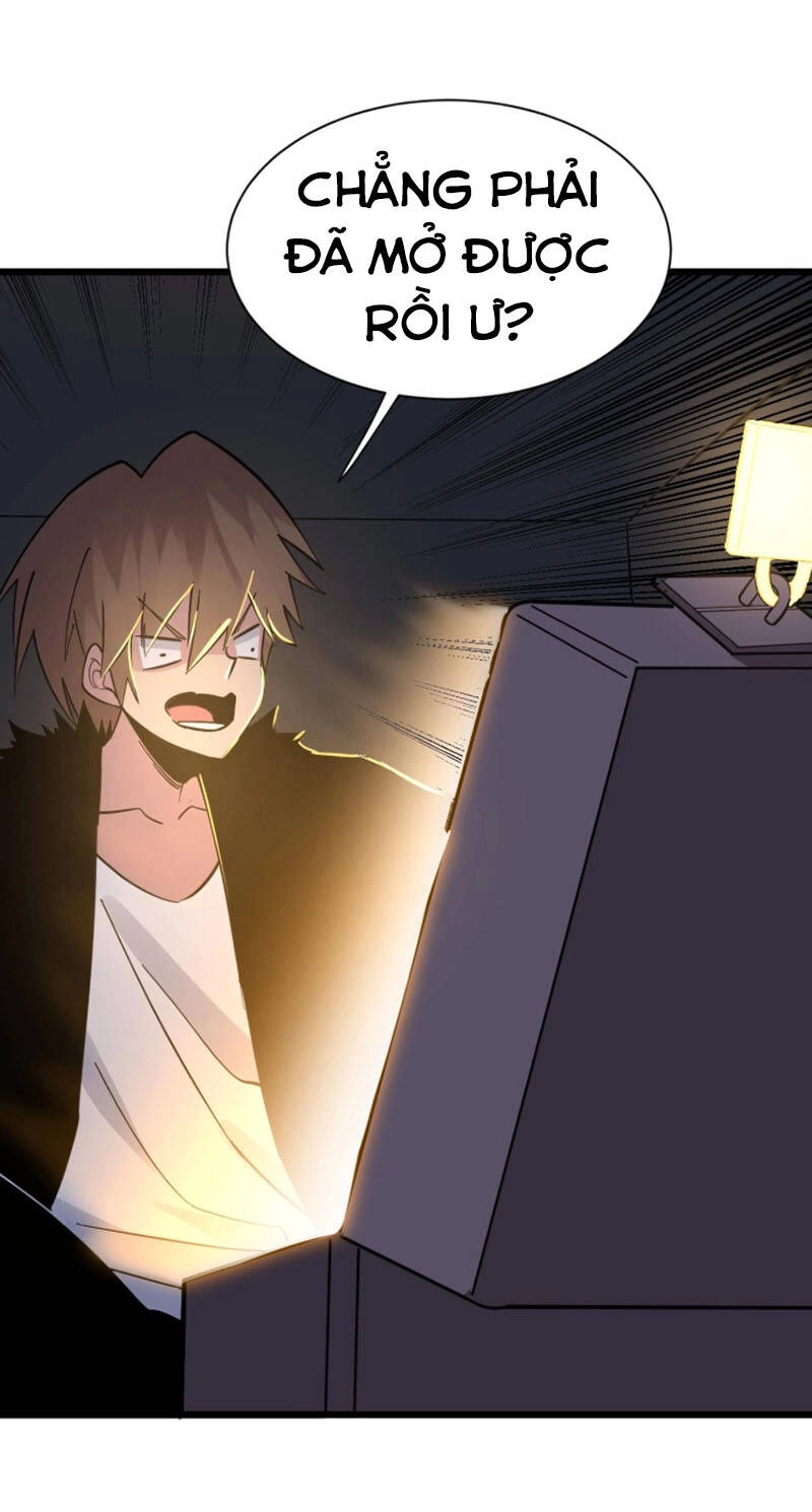 Cửa Hàng Đào Bảo Thông Tam Giới Chapter 281 - 27