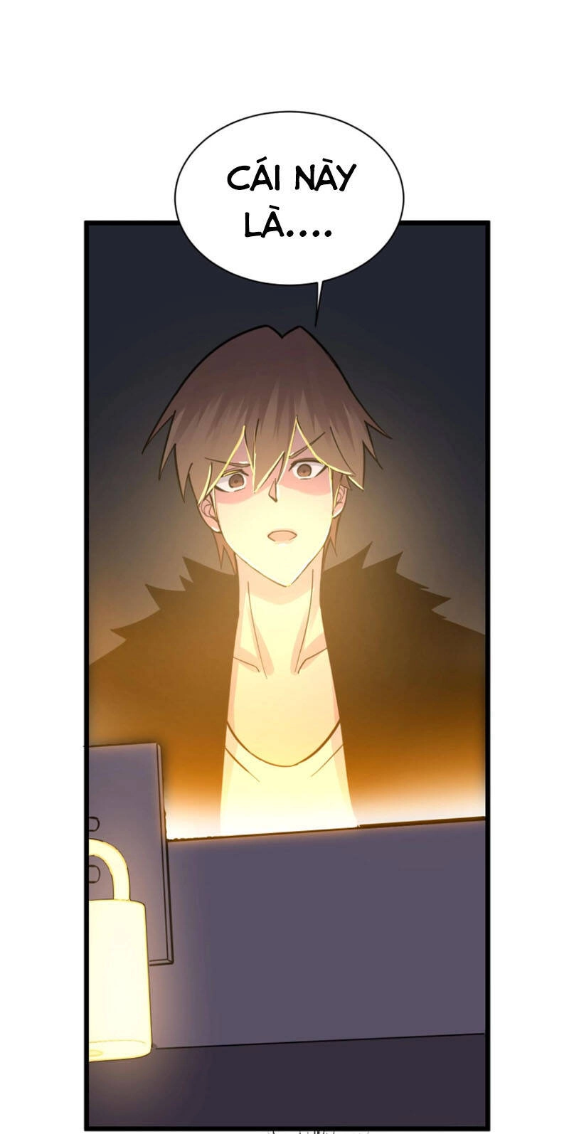 Cửa Hàng Đào Bảo Thông Tam Giới Chapter 281 - 28