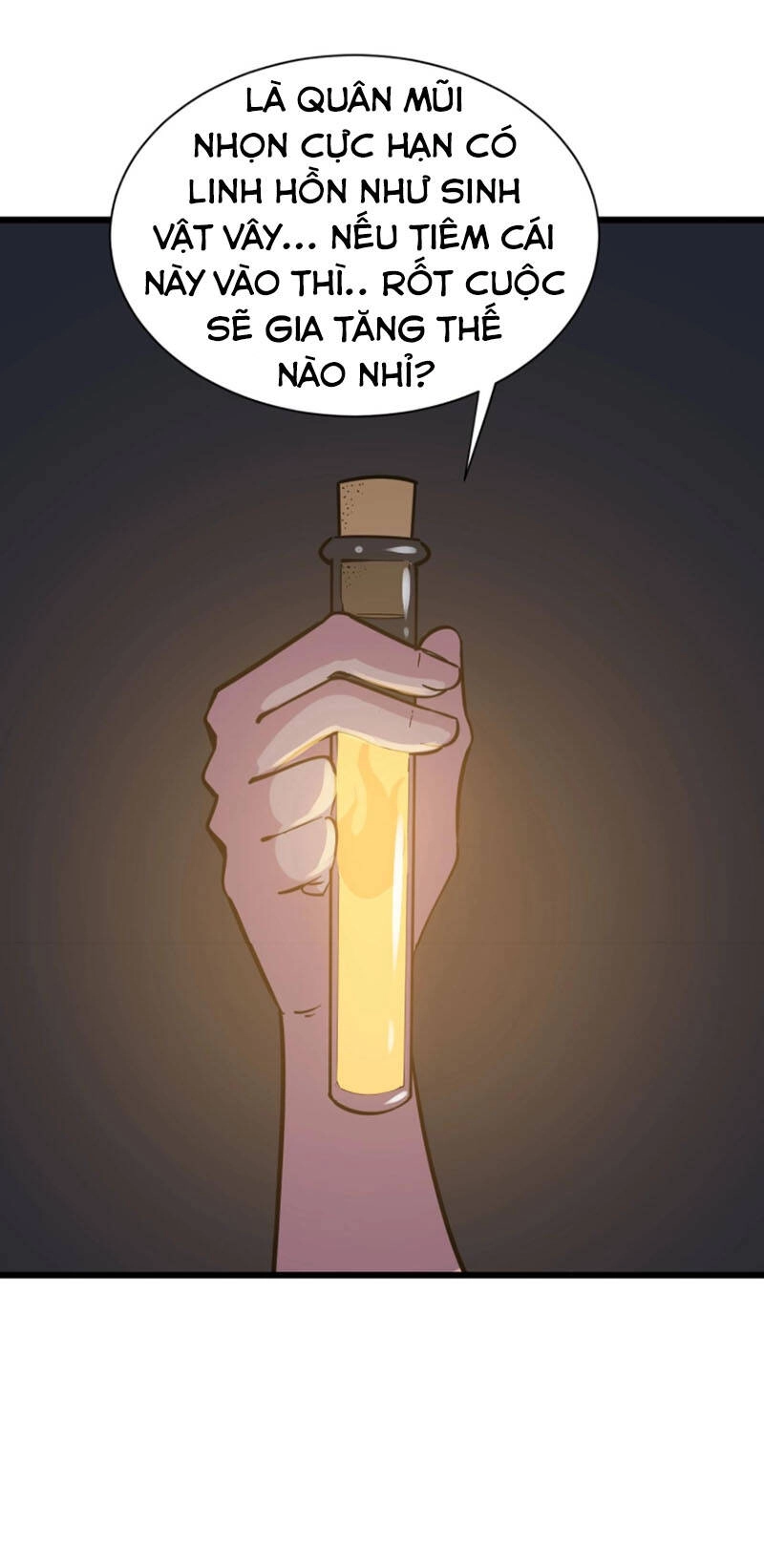 Cửa Hàng Đào Bảo Thông Tam Giới Chapter 281 - 30