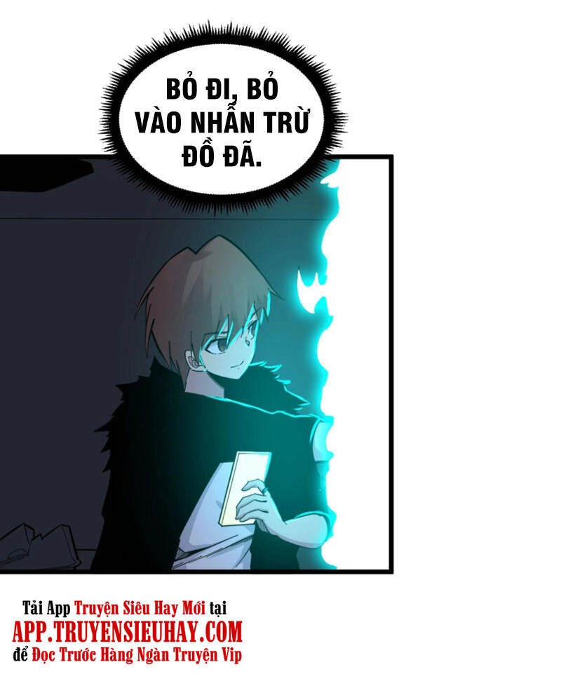 Cửa Hàng Đào Bảo Thông Tam Giới Chapter 281 - 31