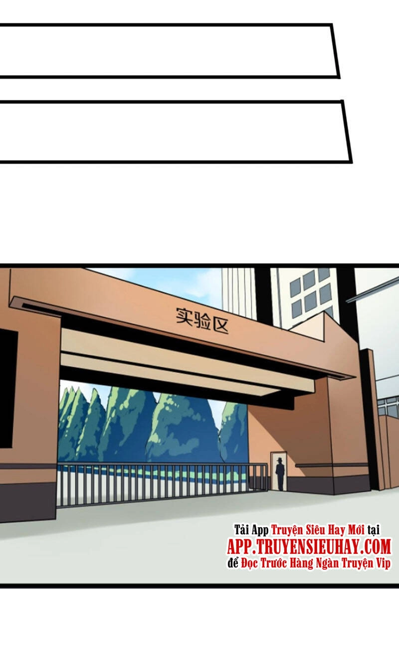 Cửa Hàng Đào Bảo Thông Tam Giới Chapter 281 - 33