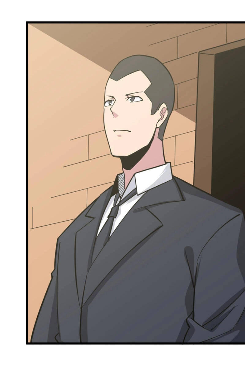 Cửa Hàng Đào Bảo Thông Tam Giới Chapter 281 - 34