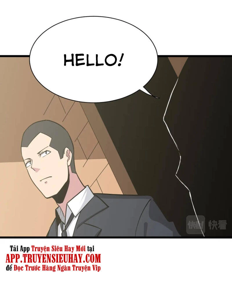 Cửa Hàng Đào Bảo Thông Tam Giới Chapter 281 - 35