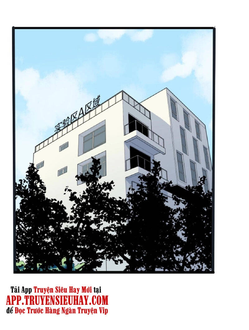 Cửa Hàng Đào Bảo Thông Tam Giới Chapter 281 - 39