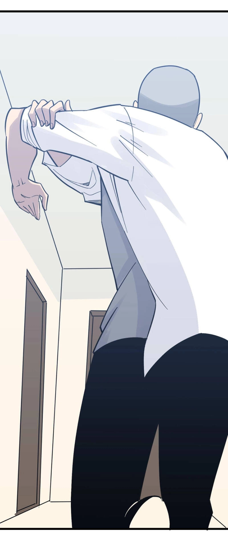 Cửa Hàng Đào Bảo Thông Tam Giới Chapter 281 - 40