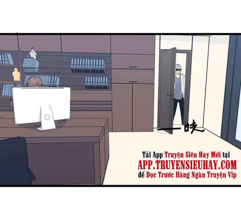 Cửa Hàng Đào Bảo Thông Tam Giới Chapter 281 - 41