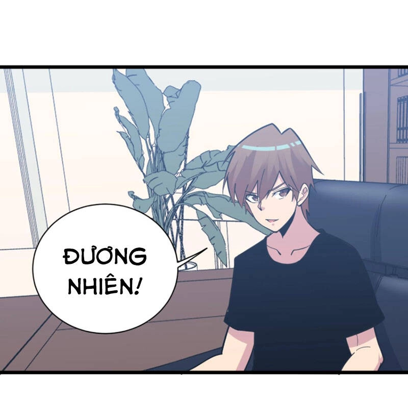 Cửa Hàng Đào Bảo Thông Tam Giới Chapter 281 - 44