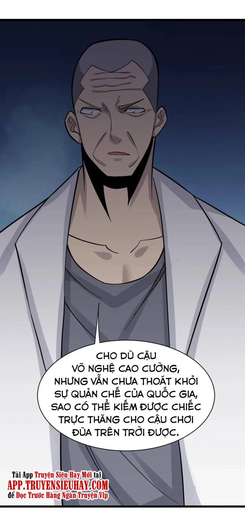 Cửa Hàng Đào Bảo Thông Tam Giới Chapter 281 - 51