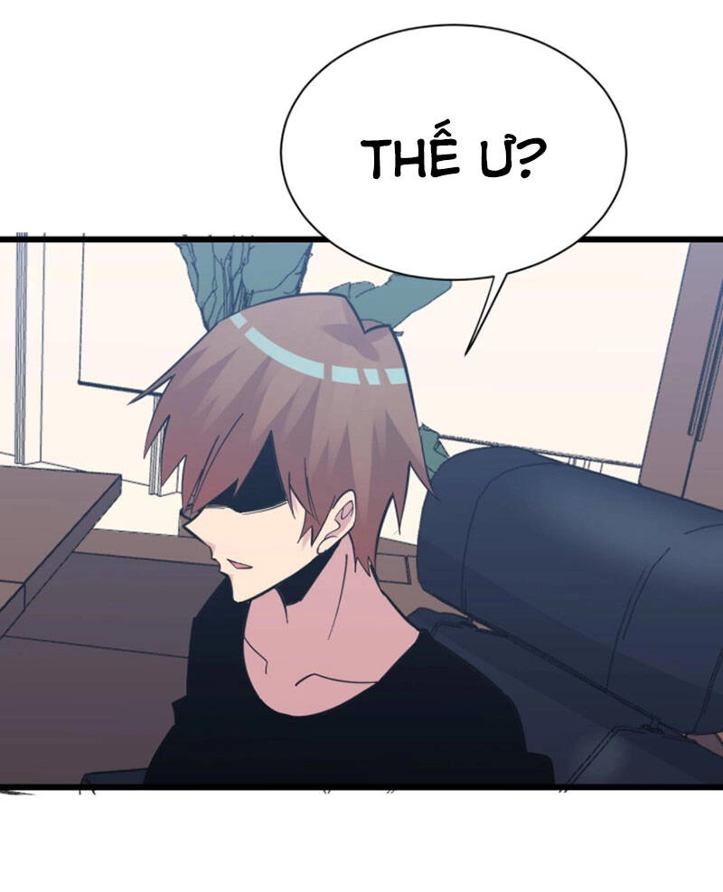 Cửa Hàng Đào Bảo Thông Tam Giới Chapter 281 - 52