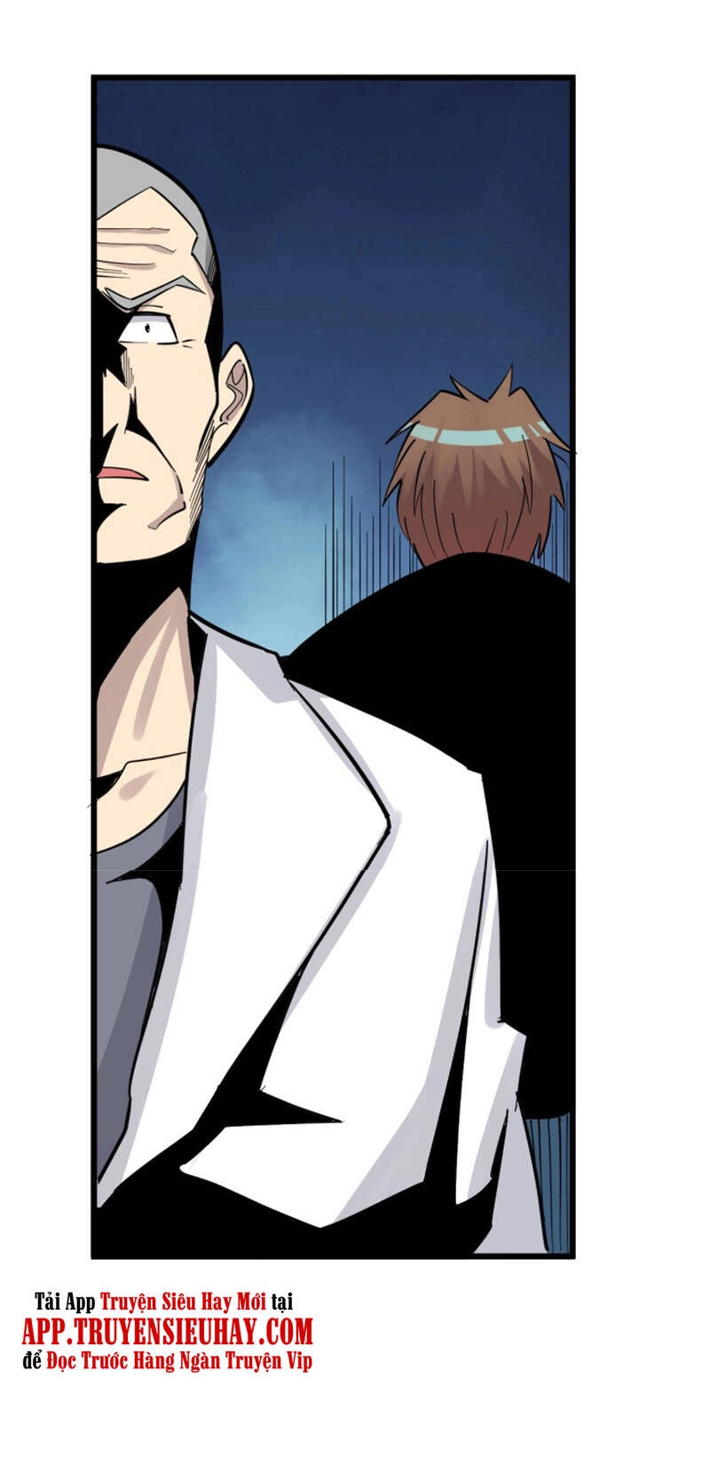 Cửa Hàng Đào Bảo Thông Tam Giới Chapter 281 - 53