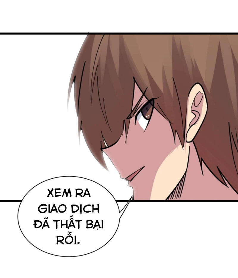 Cửa Hàng Đào Bảo Thông Tam Giới Chapter 281 - 54