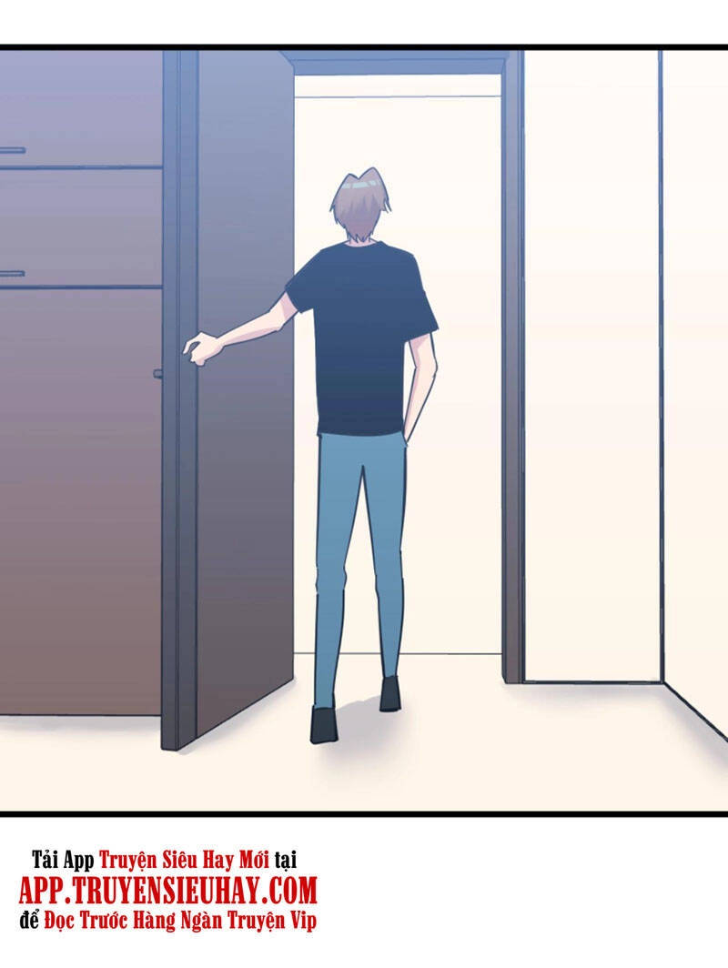 Cửa Hàng Đào Bảo Thông Tam Giới Chapter 281 - 55