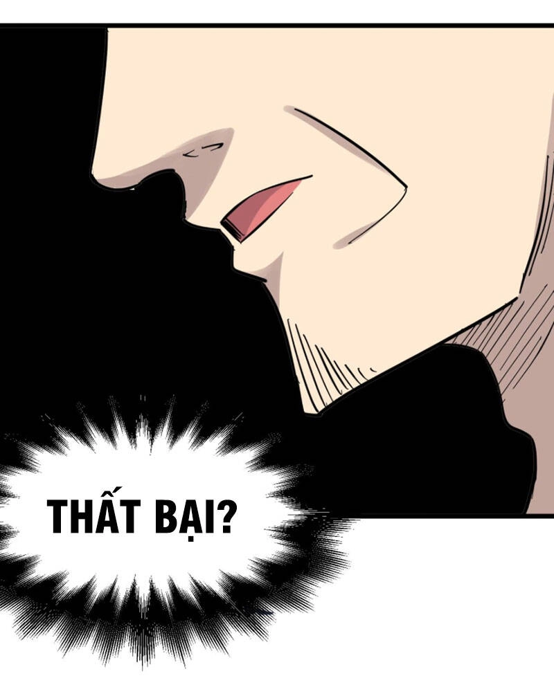 Cửa Hàng Đào Bảo Thông Tam Giới Chapter 281 - 56