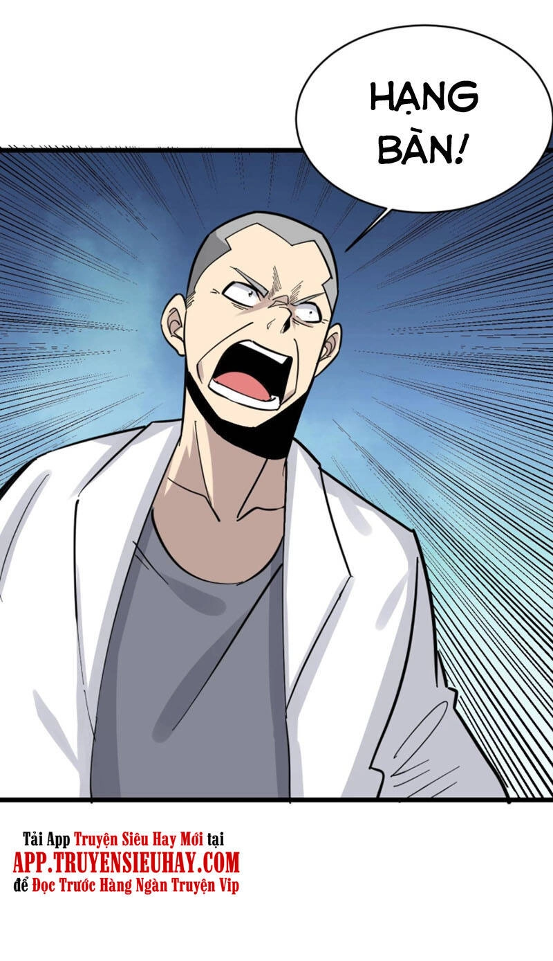 Cửa Hàng Đào Bảo Thông Tam Giới Chapter 281 - 57