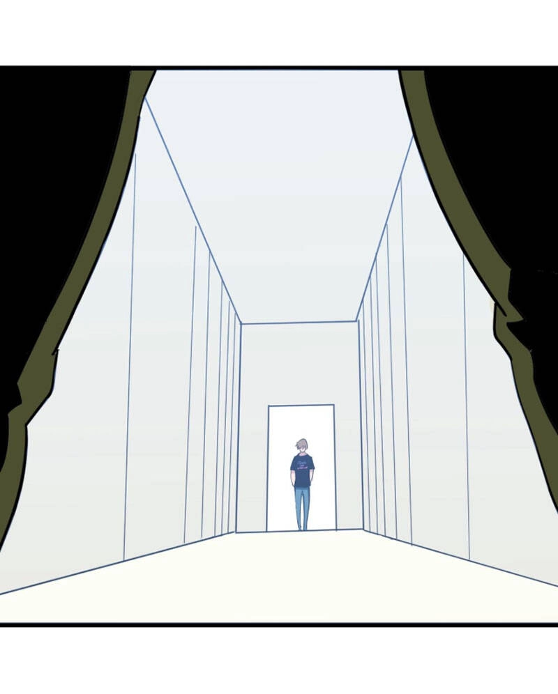 Cửa Hàng Đào Bảo Thông Tam Giới Chapter 281 - 58