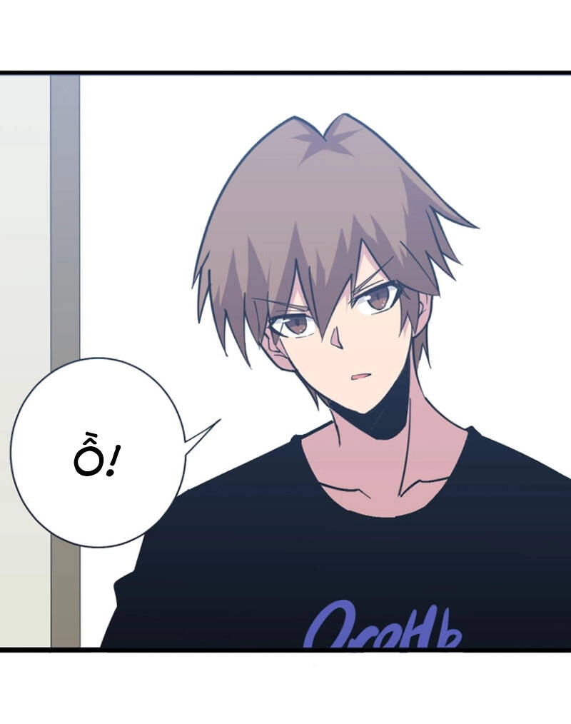 Cửa Hàng Đào Bảo Thông Tam Giới Chapter 281 - 59