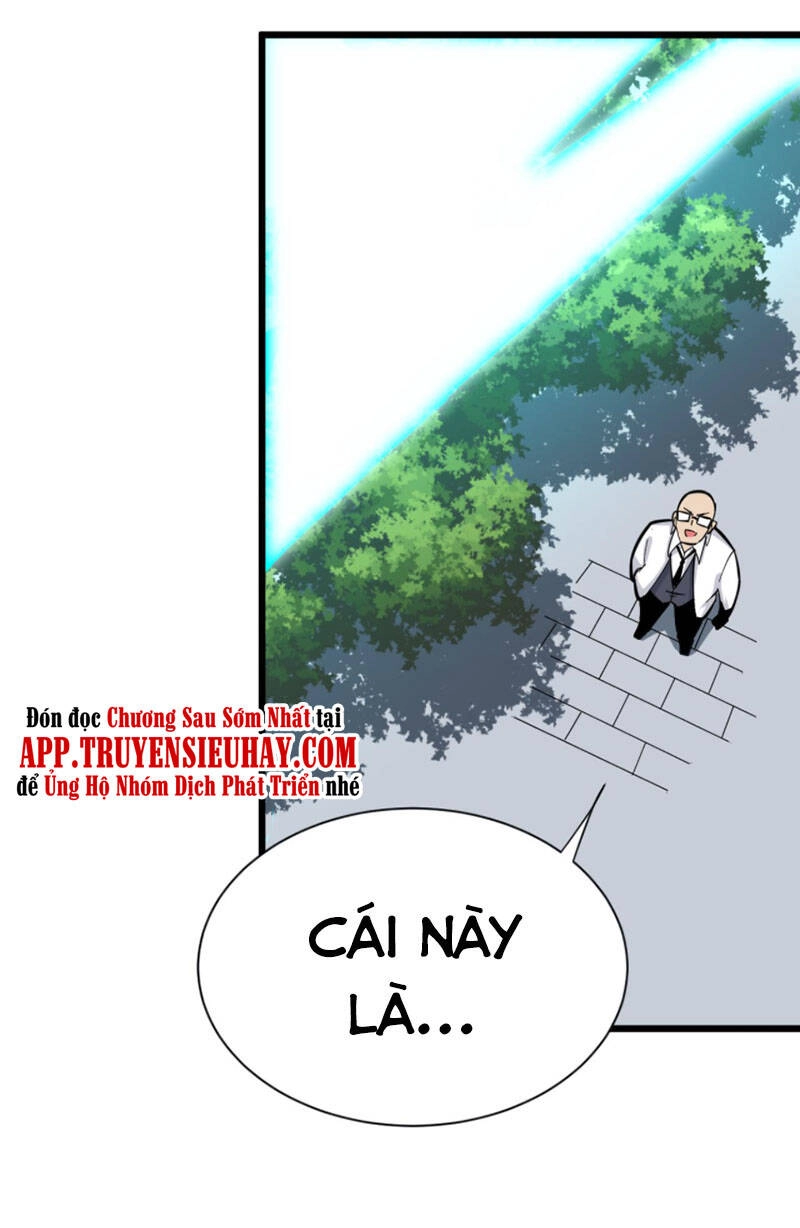 Cửa Hàng Đào Bảo Thông Tam Giới Chapter 282 - 13